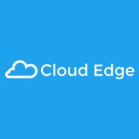 Cloud Edge image 1