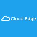 Cloud Edge logo