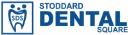 Stoddard Dental Square logo