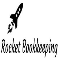 Rocket Bookkeeping image 1