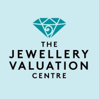 The Jewellery Valuation Centre image 1