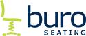Buro Seating Ltd logo