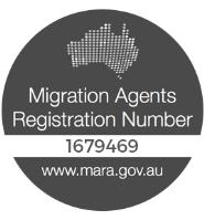 Pro Visa Solutions - Immigration Advisor Nz image 2