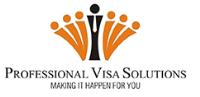 Pro Visa Solutions - Immigration Advisor Nz image 1