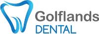 Golflands Dental image 1