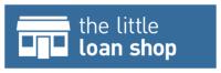 The Little Loan Shop image 1