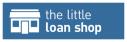 The Little Loan Shop logo