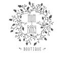 Mum And Baby Boutique logo