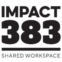 Impact383 workspace image 1
