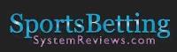 Top Sports Betting System Review That Works! image 1