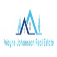 Wayne Johansson Real Estate image 1