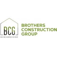 Brothers Construction Group image 1