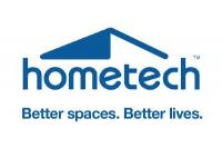 HomeTech image 5
