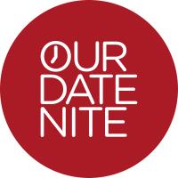 Our Date Nite image 1