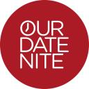 Our Date Nite logo