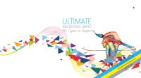 Ultimate Web Designs Limited image 8