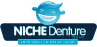Niche Denture Centre image 1
