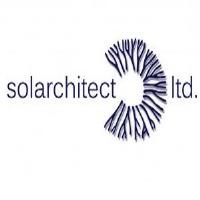 Solarchitect image 1