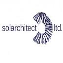 Solarchitect logo
