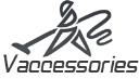 Vaccessories - Vacuum Bags & Accessories Nz logo
