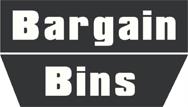 Bargain Bins image 2