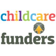 Child Care Funders image 1