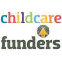 Child Care Funders logo