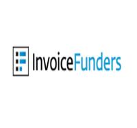 Invoice Funders image 1