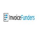 Invoice Funders logo