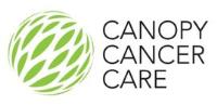 Canopy Cancer Care Limited image 5