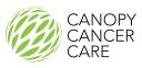 Canopy Cancer Care Limited logo