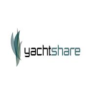Yacht Share image 1