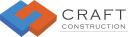 Craft Construction Limited logo