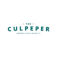 The Culpeper image 1