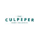 The Culpeper logo