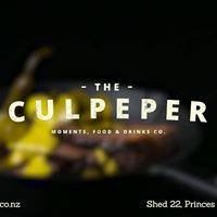 The Culpeper image 7
