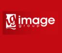 Image Group logo