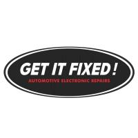 Get It Fixed  image 1