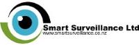 Smart Surveillance Ltd image 3