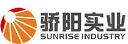Xiangyun Plush Toys Dolls Manufacturer Co., Ltd logo