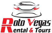 Roto Vegas Rental & Tours image 1
