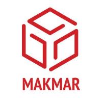 Makmar image 4