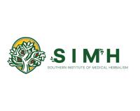 Southern Institute of Medical Herbalism image 1