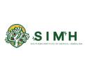 Southern Institute of Medical Herbalism logo