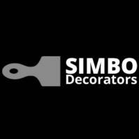 Simbo Decorators  image 6