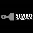 Simbo Decorators  logo