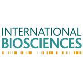 International Biosciences New Zealand image 1