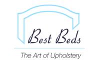 Best Beds image 1