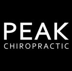 Peak Chiropractic image 2