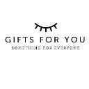 Gifts For You logo